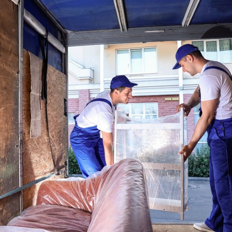 نقل الاثاث بالزقازيق الشرقية 01015846967