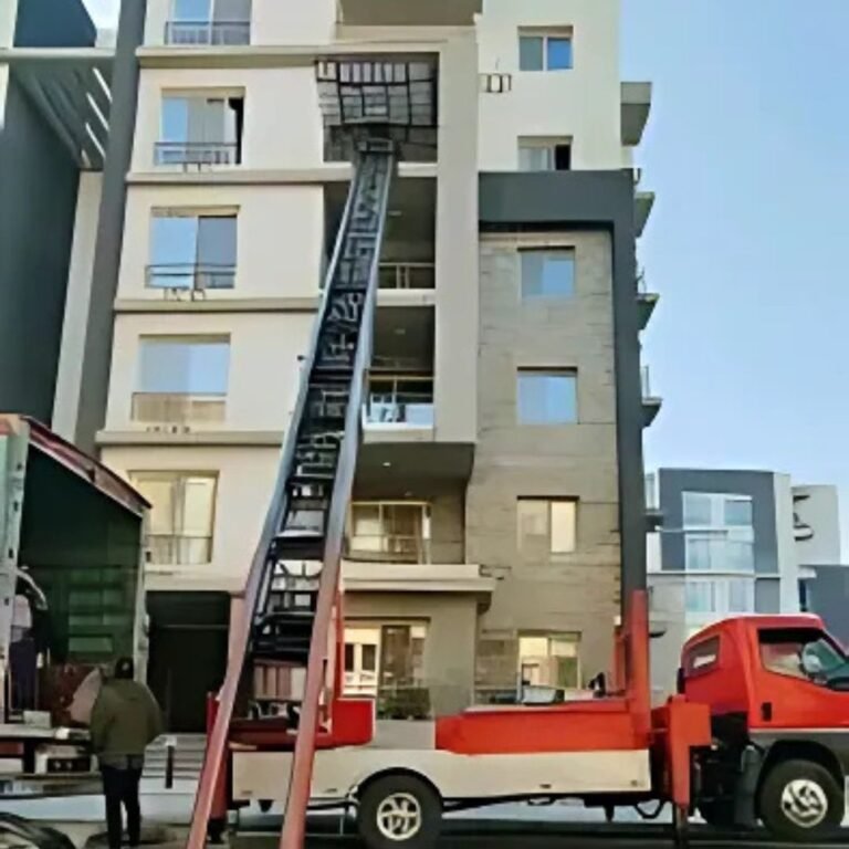 نقل اثاث بنيو جيزة 01015846967