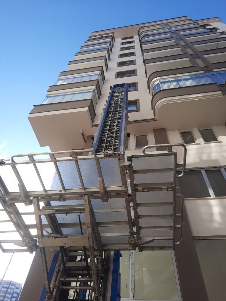 ونش رفع اثاث بالقاهرة | أمان أسرع وتنفيذ منظّم