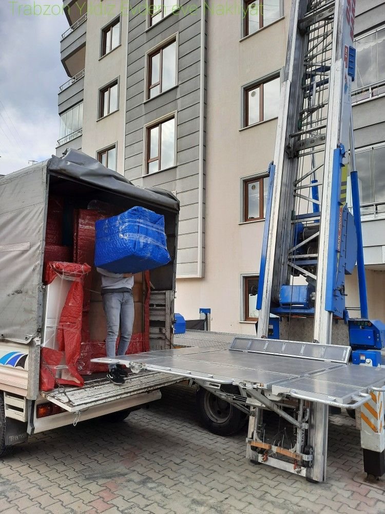 شركات نقل الاثاث بالزمالك – ازاي تختار الصح وتضمن نقلة هادية؟ 1 شركات نقل الاثاث بالزمالك - كيان موفرز دليل توضيحي