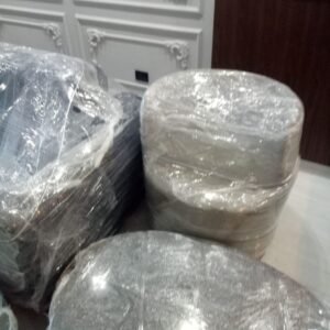 شركة نقل الاثاث بالمنيل | 5 أسباب تخلي التجربة أسهل 3 10