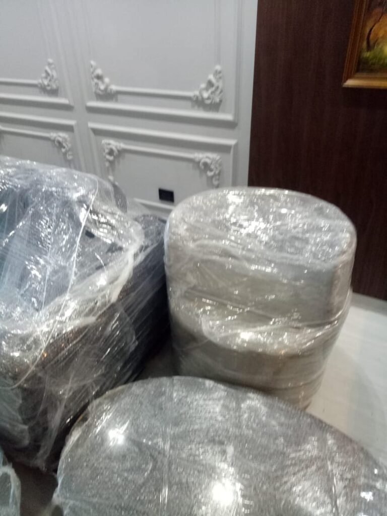 تكلفة نقل الاثاث بالشيخ زايد | 7 خطوات لعرض سعر دقيق 3 12 1