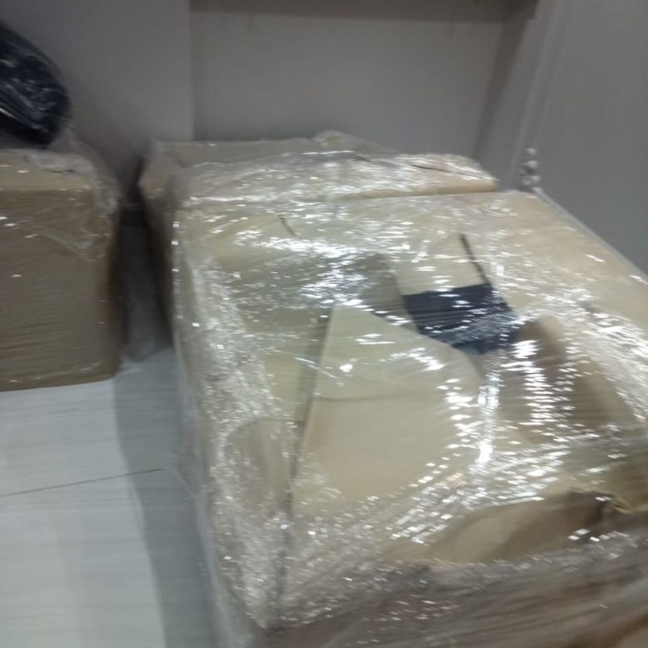 شركة نقل اثاث وسط البلد - كيان موفرز للنقل والتغليف