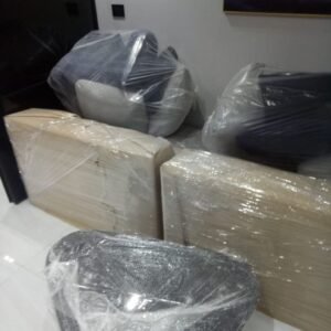 تغليف الاثاث قبل النقل