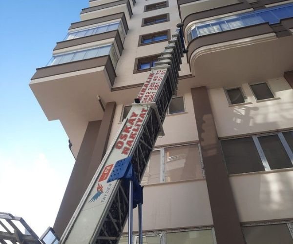 شركة نقل الاثاث ب6 اكتوبر