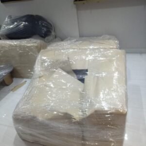 طريقة تغليف الاثاث قبل النقل - كيان موفرز