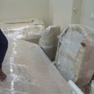 إزاي تختار من بين شركات نقل الاثاث بالمقطم؟ دليل عملي قبل ما تحجز 1 17