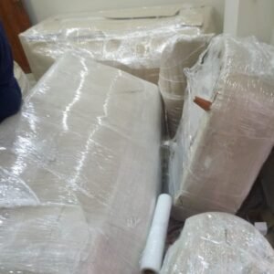 شركة نقل أثاث بمدينتي – لماذا كيان الخيار الأفضل؟