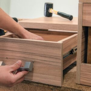 إزاي تختار من بين شركات نقل الاثاث بالمقطم؟ دليل عملي قبل ما تحجز 3 25