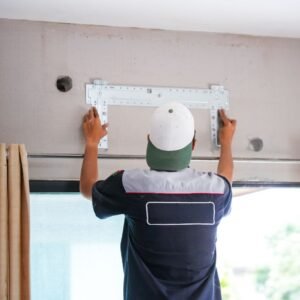 شركة نقل الاثاث بالمنيل | 5 أسباب تخلي التجربة أسهل 2 فك وتركيب التكييفات