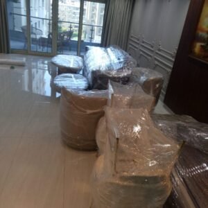 شركة نقل اثاث بهايد بارك | كيان موفرز