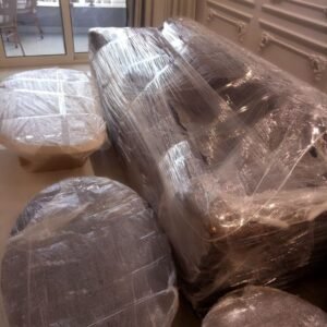 شركة نقل اثاث في ميفيدا | كيان موفرز