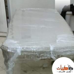 شركة نقل اثاث بالتجمع الأول - كيان موفرز