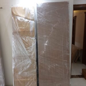 شركة نقل اثاث بالعمرانية | كيان موفرز للنقل والتغليف